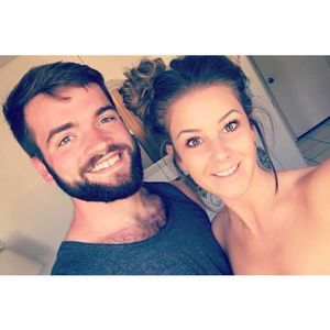 Meet your Posher, Saige